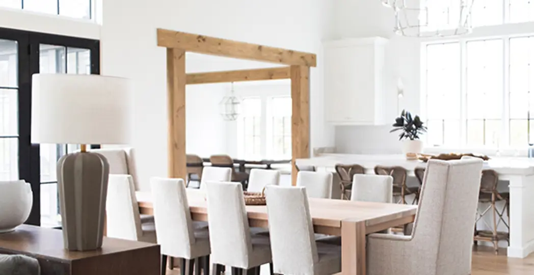 Addison Jones Photography