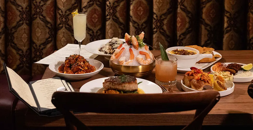 PHOTOGRAPHED BY LIZZIE SCHLAFER