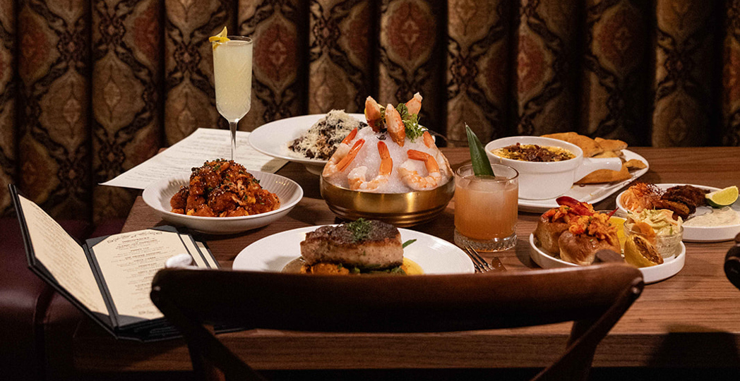 PHOTOGRAPHED BY LIZZIE SCHLAFER