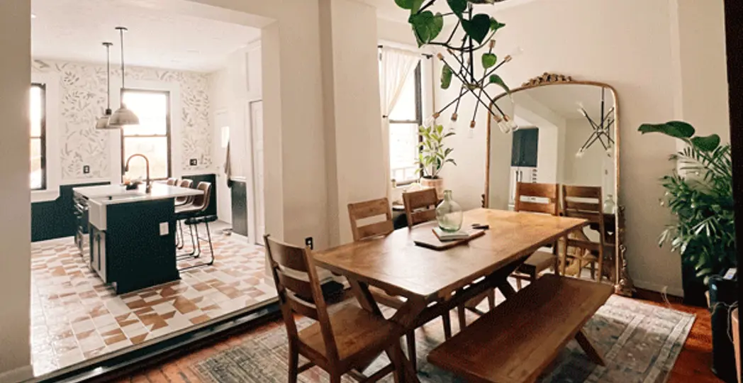 Courtesy Aubrey Johansen