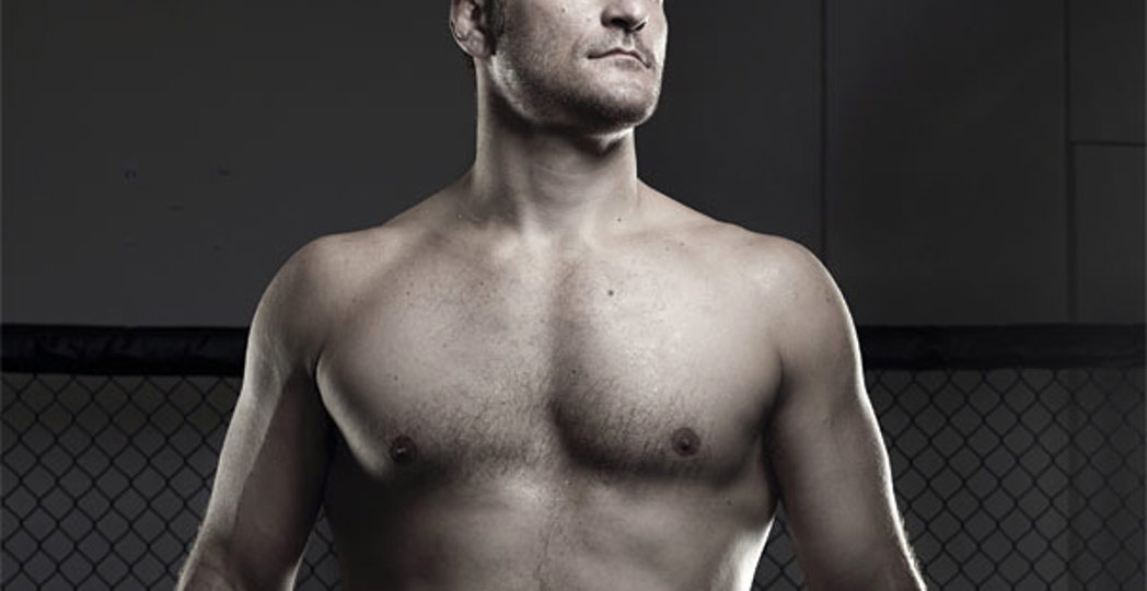 Casey Rearick