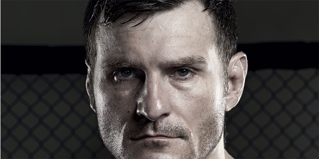 PHOTOGRAPHED BY CASEY REARICK