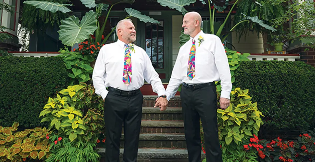 Matt Schiffler Photography