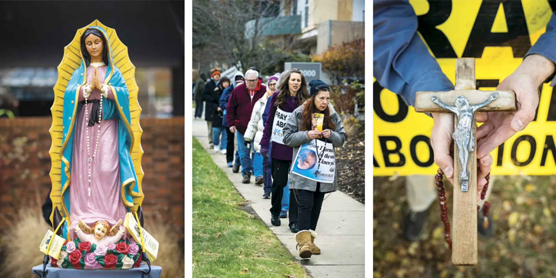 PHOTOGRAPHED BY ANGELO MERENDINO