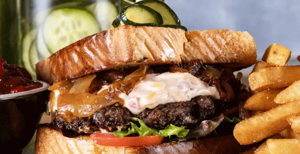 Courtesy of Dukes N Boots