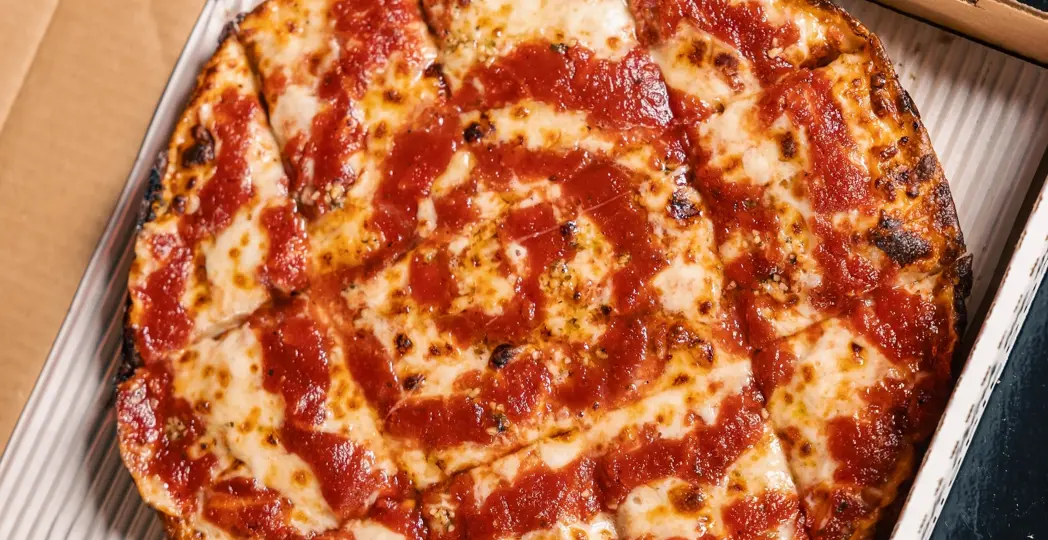 Courtesy Ohio Pie Co. 