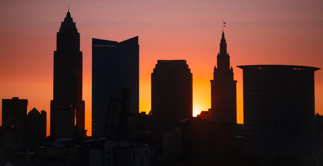 PHOTO COURTESY ERIK DROST, VIA FLICKR