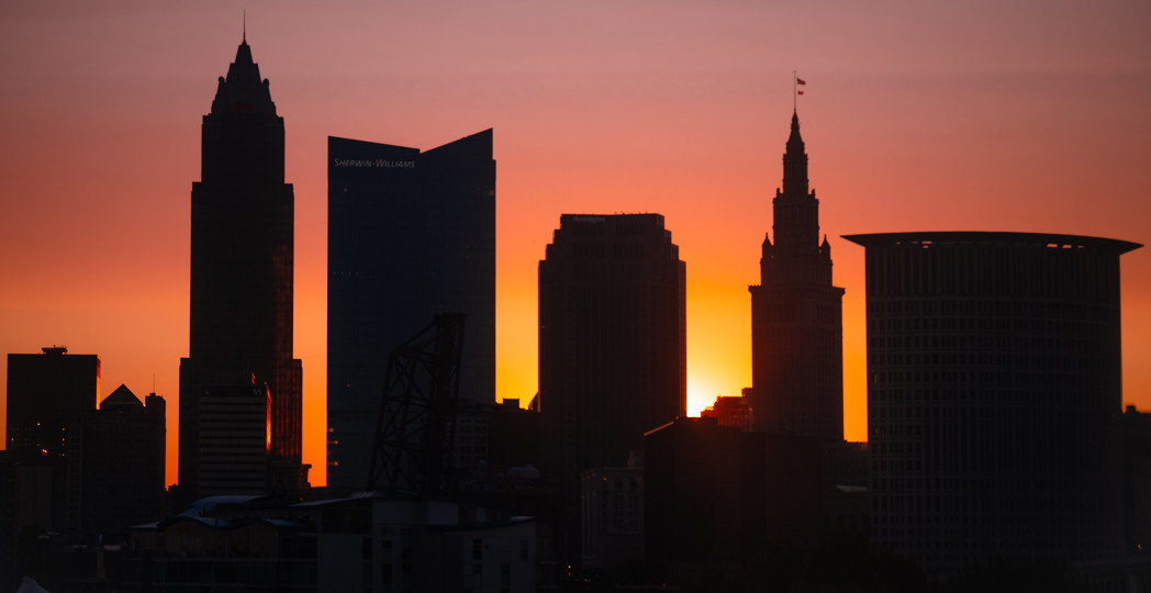 PHOTO COURTESY ERIK DROST, VIA FLICKR