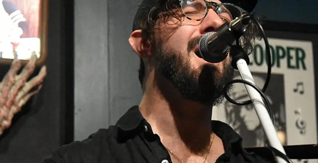 Courtesy Kristin Hipple