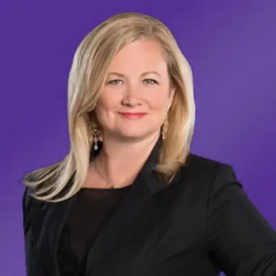 Denise Polverine Photo