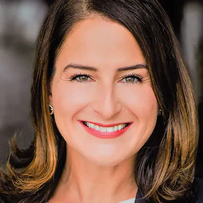 Michele Connell Photo