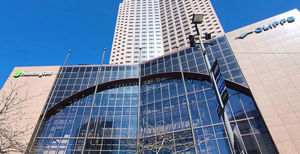 Ken Prendergast, NEOTrans