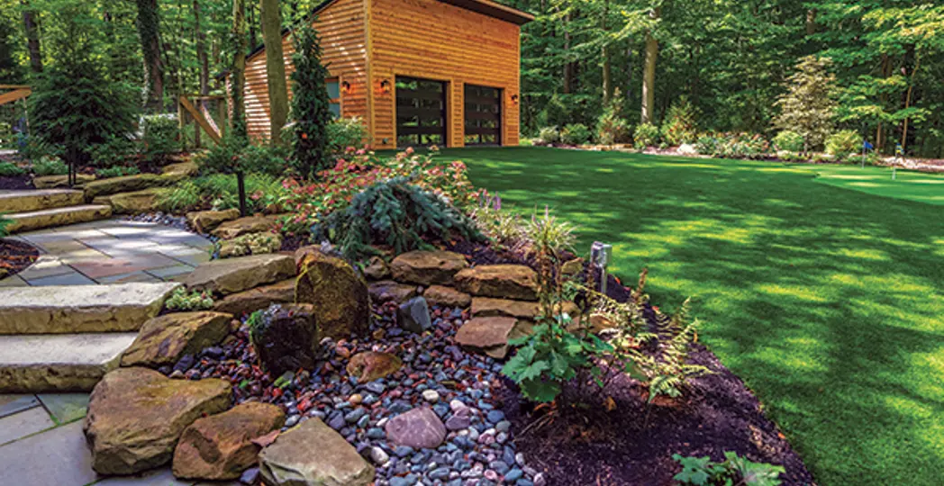 Courtesy Groundworks