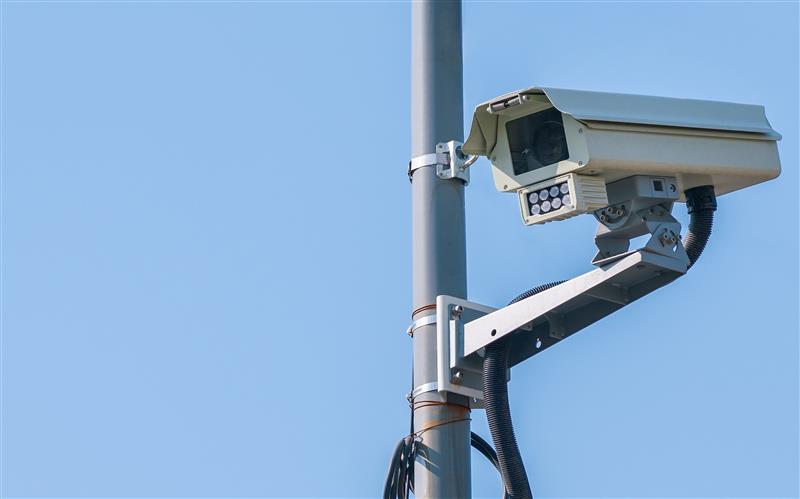 Do You Have to Pay Traffic Camera Tickets in Ohio? CLE Explained