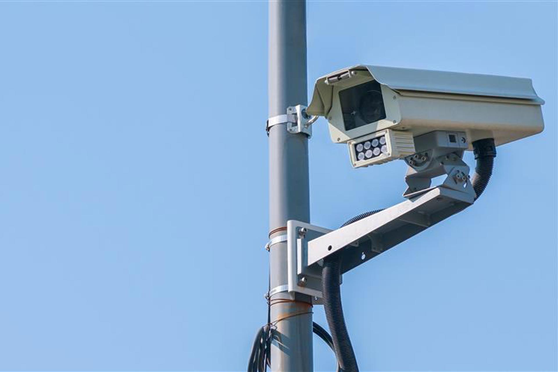 Do You Have to Pay Traffic Camera Tickets in Ohio? CLE Explained