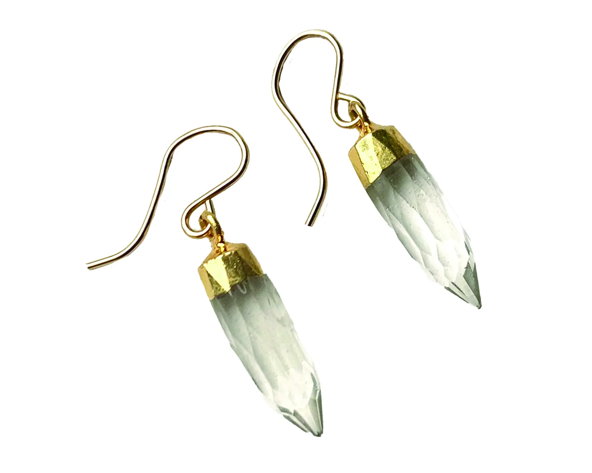 COURTESY CRESCENT ROSE CRAFT