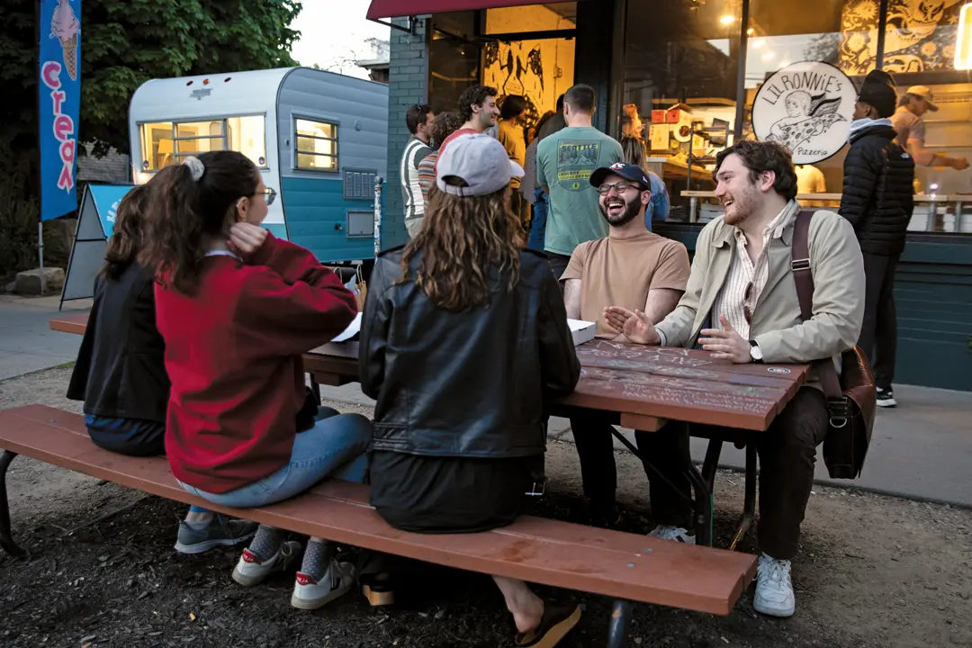 Explore Cleveland Neighborhood Festivals, Music and Culture: Summer Fun Guide