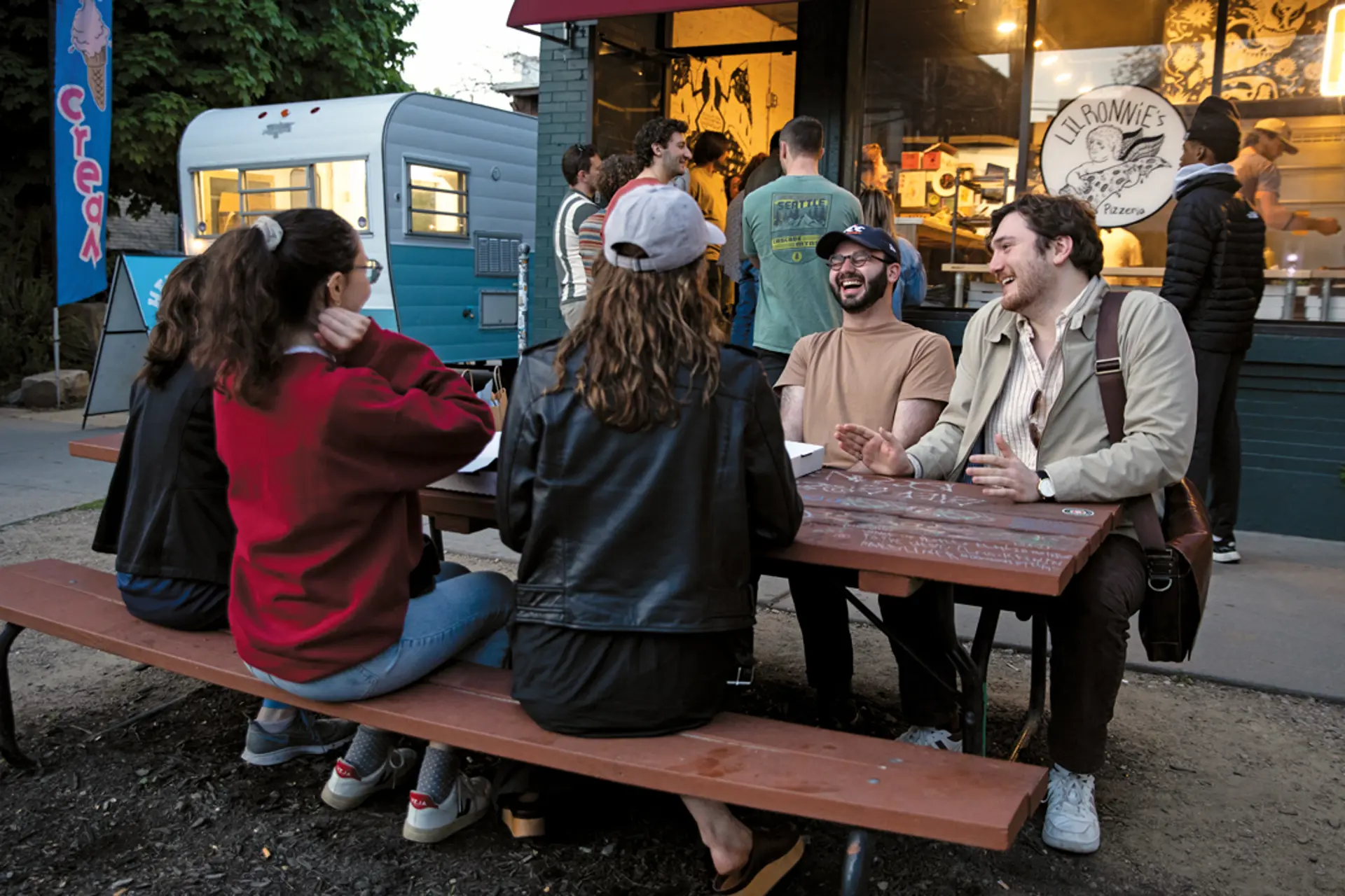 Explore Cleveland Neighborhood Festivals, Music and Culture: Summer Fun Guide