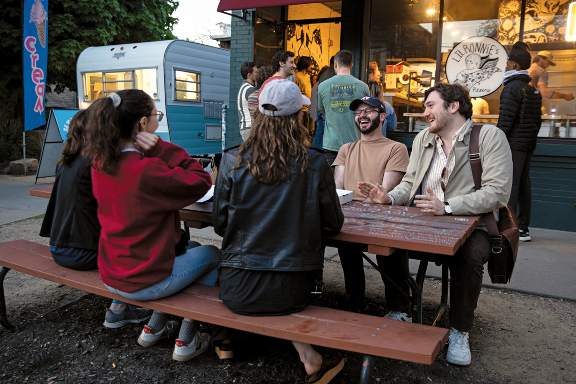 Explore Cleveland Neighborhood Festivals, Music and Culture: Summer Fun Guide
