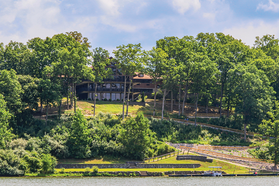 Burr Oak Lodge & Conference Center Burr Oak Lodge & Conference Center