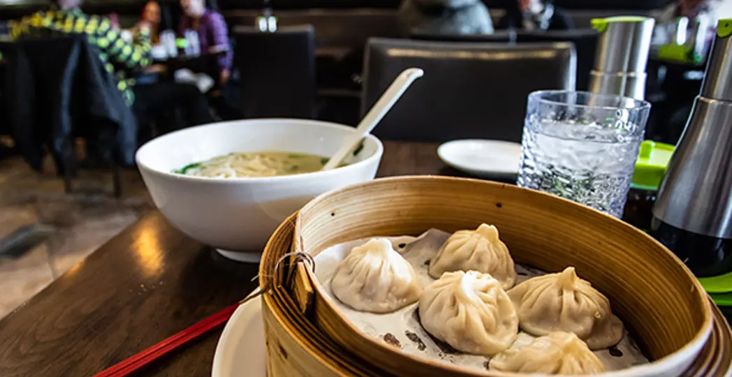 Heather Linn Photography