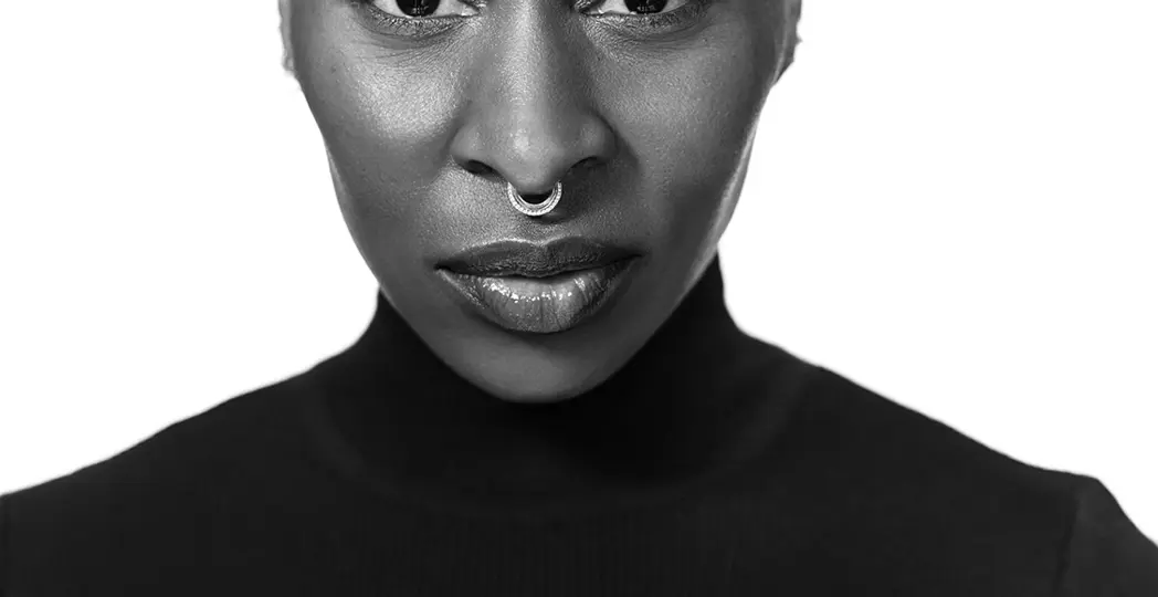 Courtesy Mark Seliger