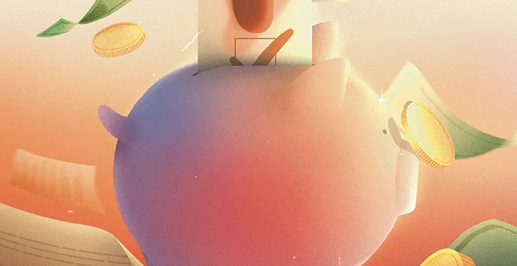 Anna Kim, Annie Nickoloff