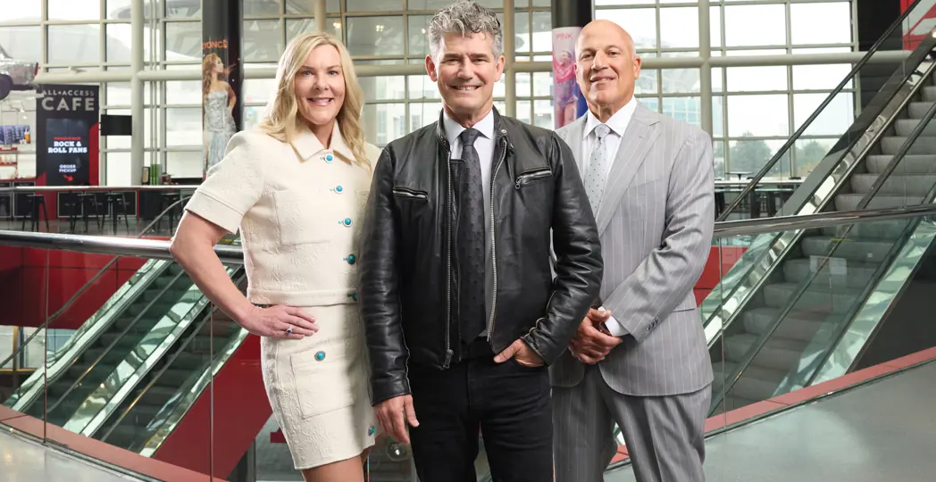 PHOTOGRAPHED BY JEANI BRECHBILL, ASSISTED BY SOPHIE SANDS