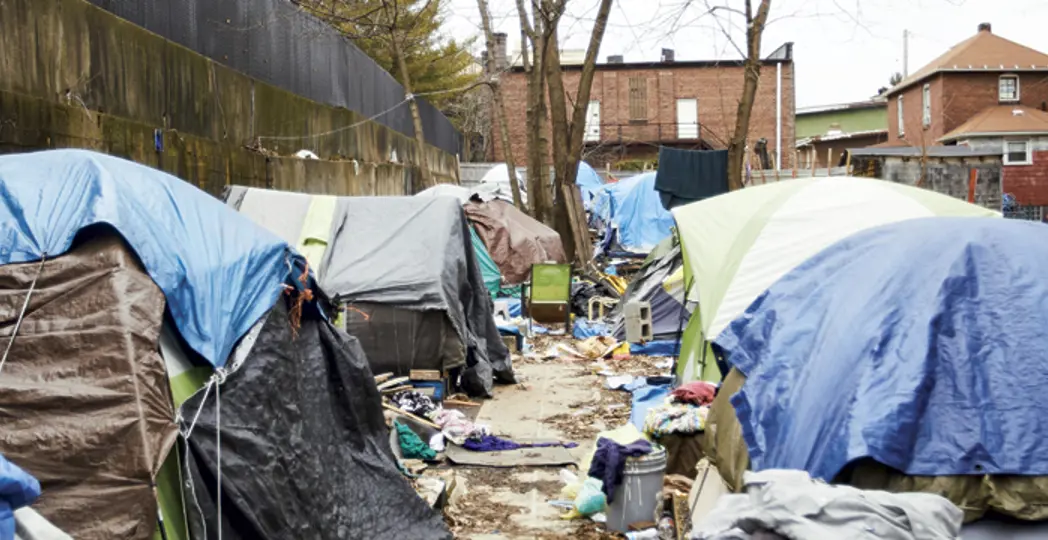 PHOTOGRAPHED BY KEVIN KOPANSKI