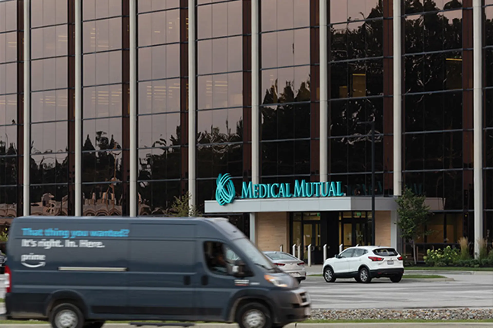 The Four Biggest Changes to Expect from Brooklyn's New Master Plan