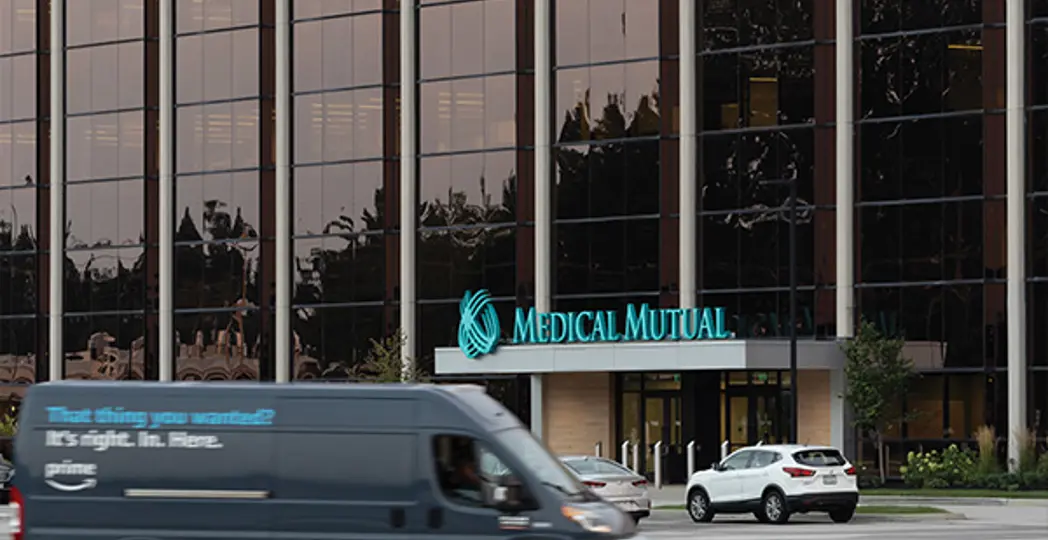 Laura Watilo Blake, Courtesy City of Brooklyn