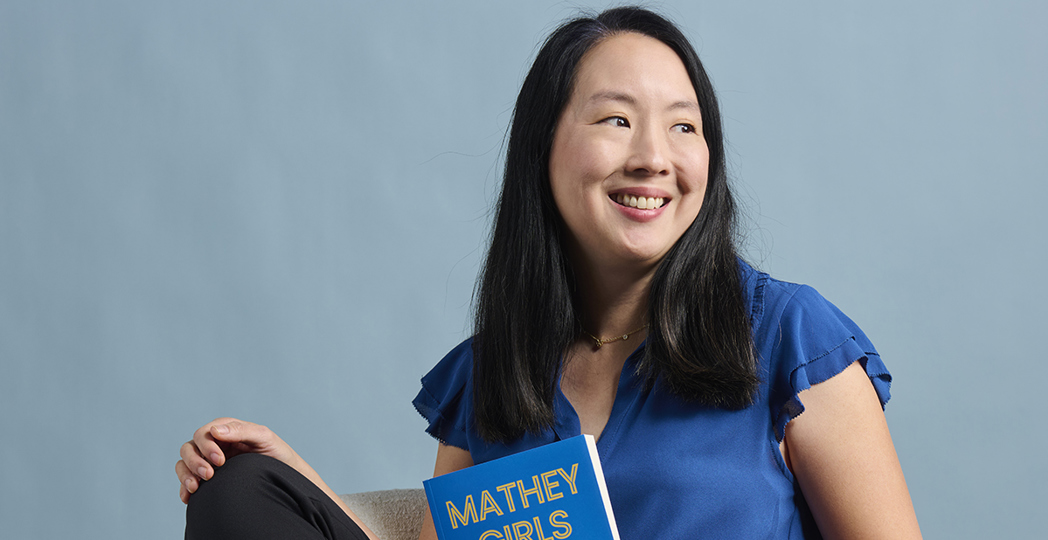 PHOTOGRAPHED BY MEGANN GALEHOUSE, LADY LUCK STUDIO