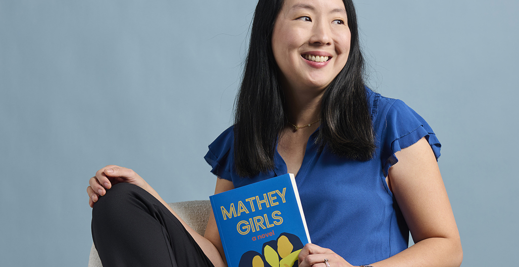 PHOTOGRAPHED BY MEGANN GALEHOUSE, LADY LUCK STUDIO