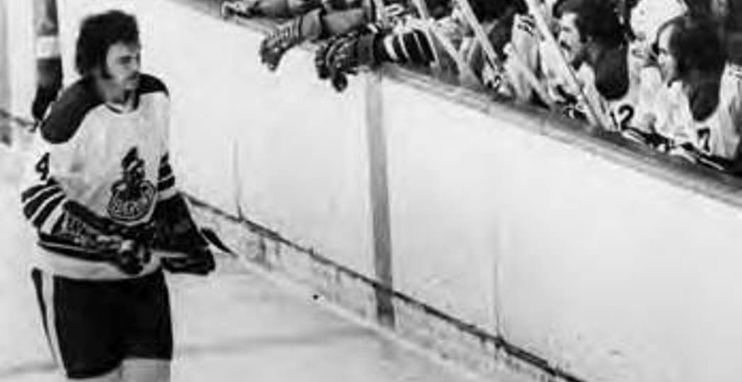 Courtesy Cleveland State University. Michael Schwartz Library. Special Collections