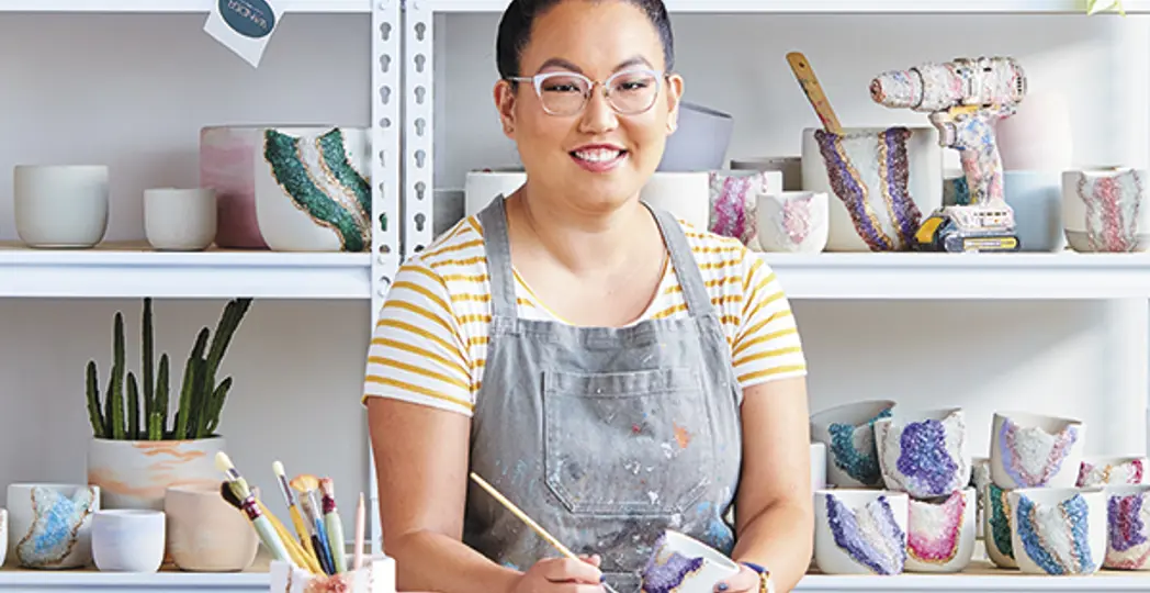 Kalman & Pabst Photo Group