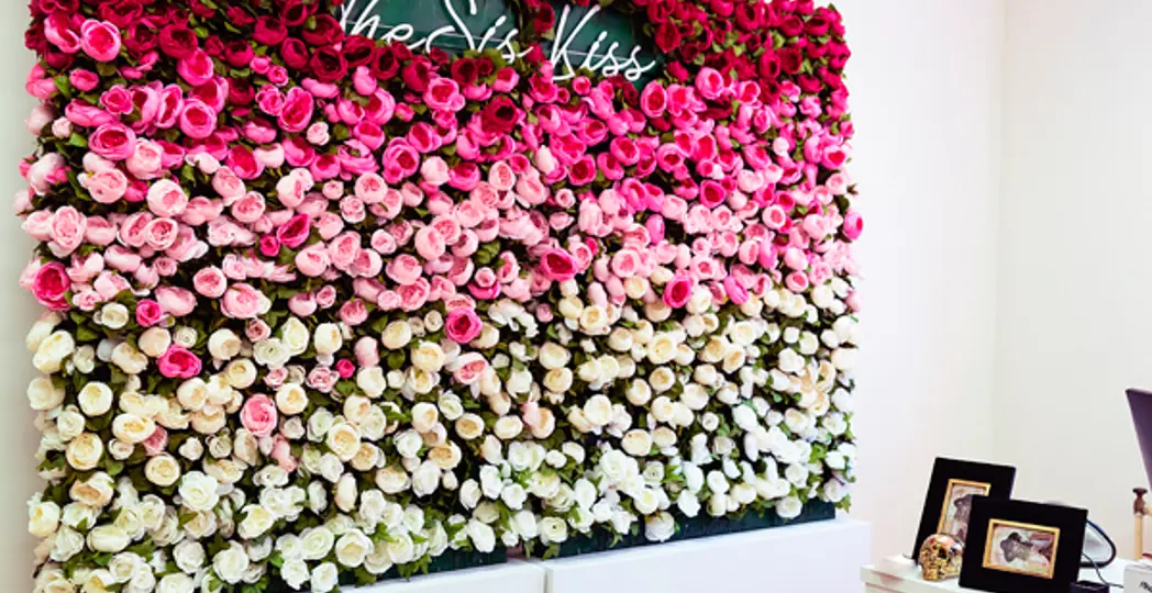 Andrew Anderson Photography