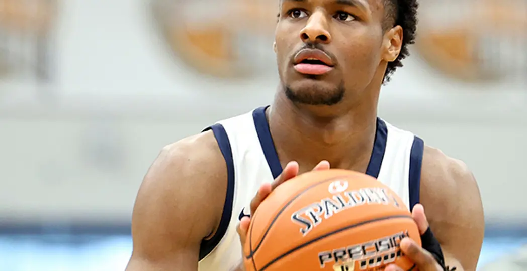 Courtesy Associated Press