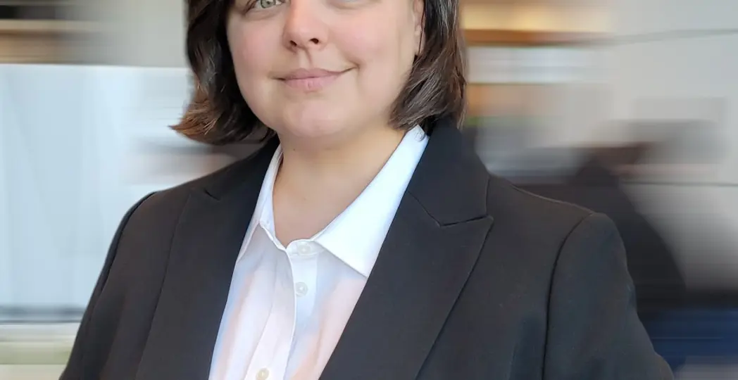 Courtesy Natasha Pogrebinsky, Courtesy Tiffany Joy Photography, Courtesy The Blue Door Cafe & Bakery, Courtesy Astoria Cafe & Market