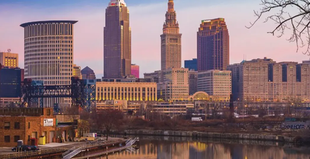 PHOTOGRAPHED BY CODY YORK