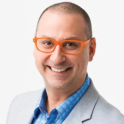 Matt Radicelli Photo