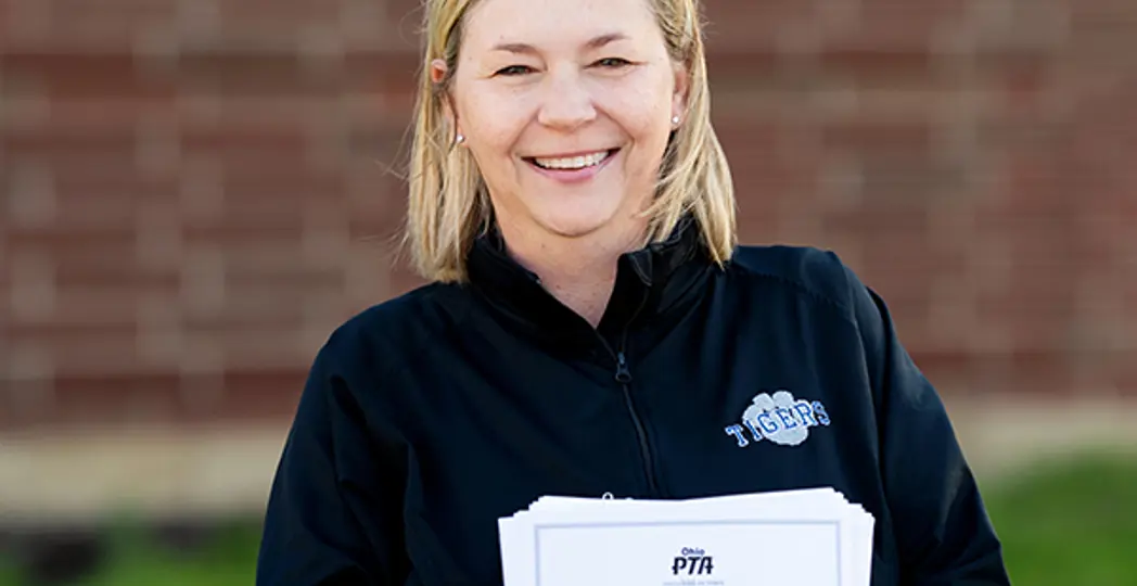 Ashley Edwards Photography