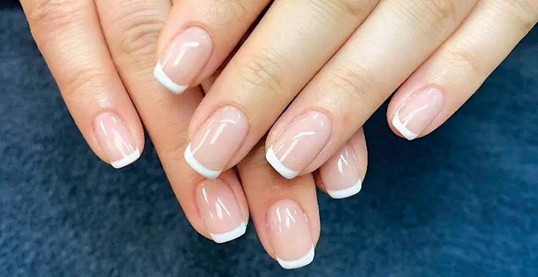 Courtesy Avanti Salon
