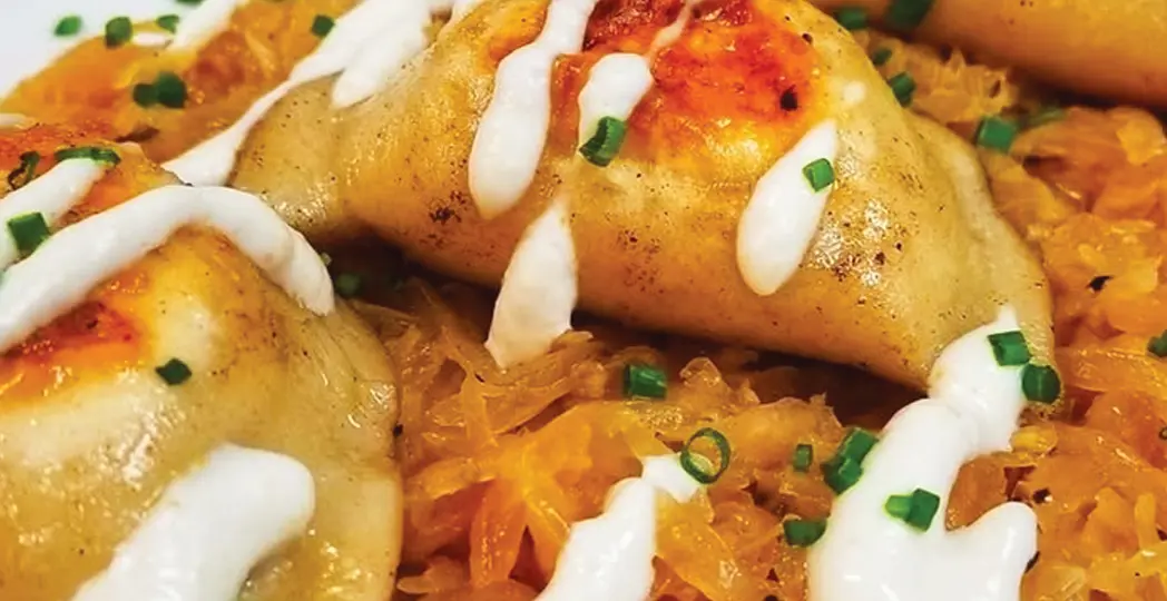 COURTESY ALL SAINTS PUBLIC HOUSE