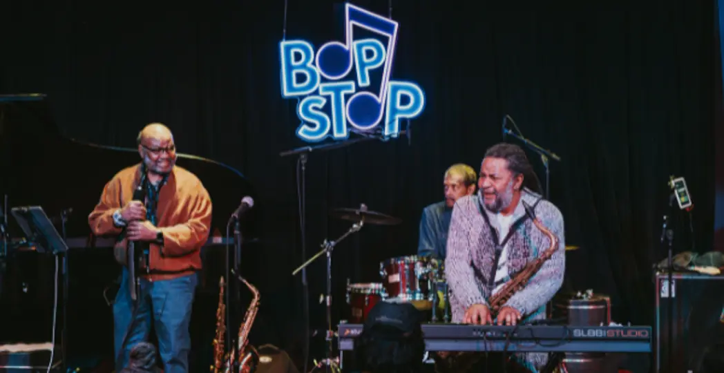 Courtesy Alyssa Redd Photography