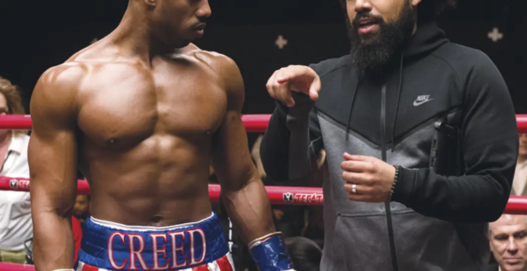 Barry Wetcher and Metro-Goldwyn-Mayer Pictures