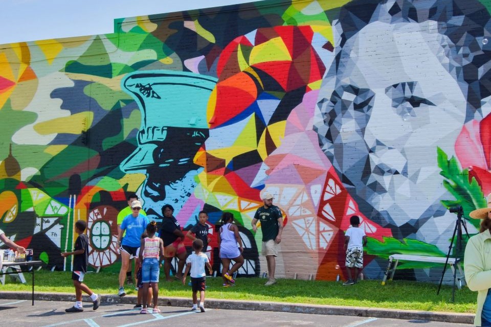 1mural.jpg