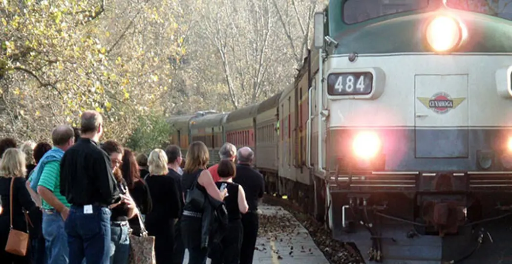 Ken Prendergast, NEOTrans