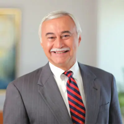 Feliciano Sr., José C. Photo