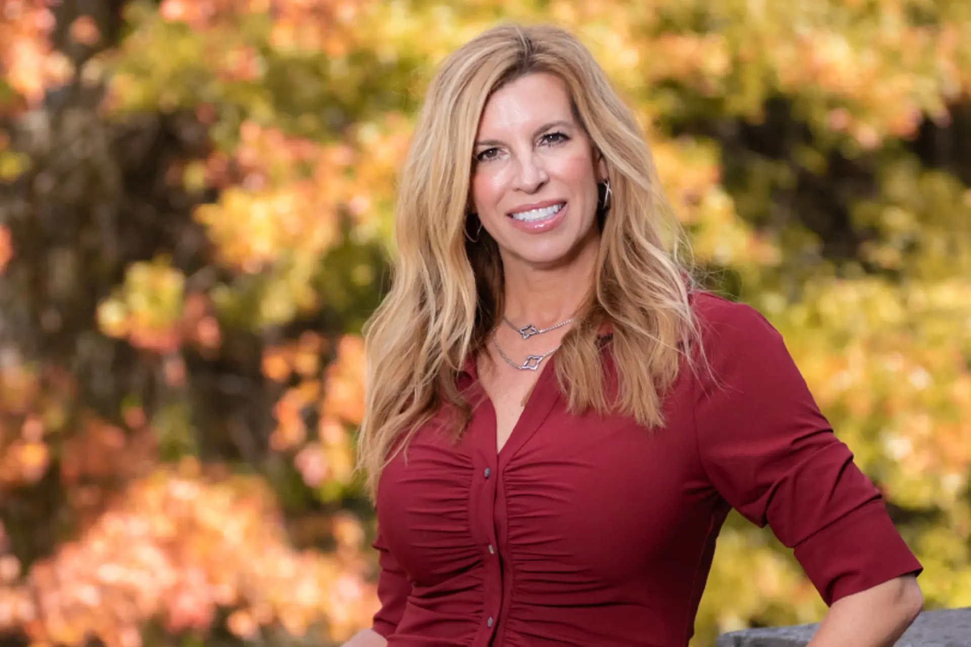 2026 Faces of Cleveland CLE Smiles