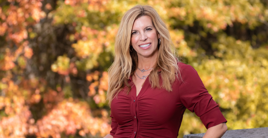 PHOTOGRAPHED BY KAITLIN WALSH